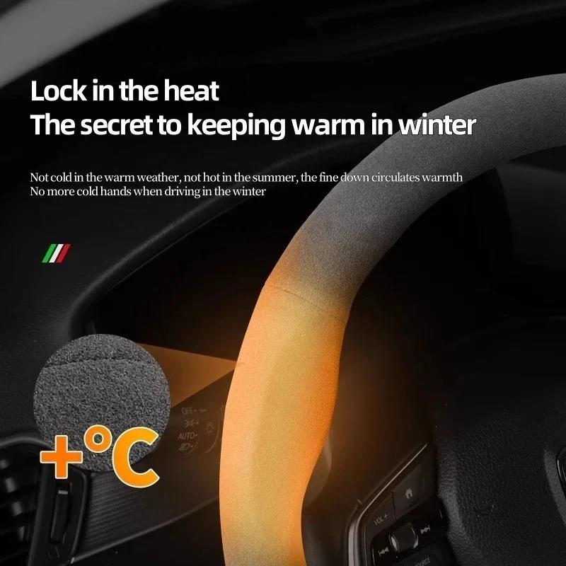 2026 Горячие Колпаки на ступицу для Renault Для Renault Megane RS Vision Z Scenic Clio Laguna 2 3 4 5 Kangoo Fluence Megane Trafic Talisman Tw