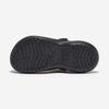 Crocs Клоги Bae [CRS206302] [Отправка из Кореи] 100% Оригинал