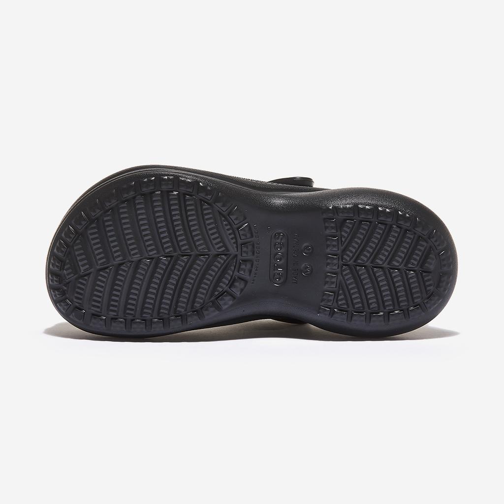 Crocs Клоги Bae [CRS206302] [Отправка из Кореи] 100% Оригинал