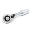 Bit Ratchet Handle Wrench 1/4inch Rachet Wrench Socket Wrench Kit Tool Mini Torque Rachet Wrench
