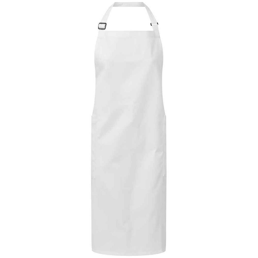 Premier Fairtrade Recycled Bib Apron