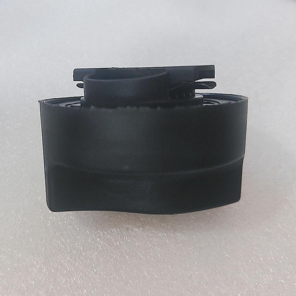 Oil Filler Cap for Mercedes-Benz C230 C350 E350