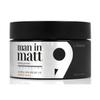 Men In Matte Hard Wax, 80 G, 1 Unit