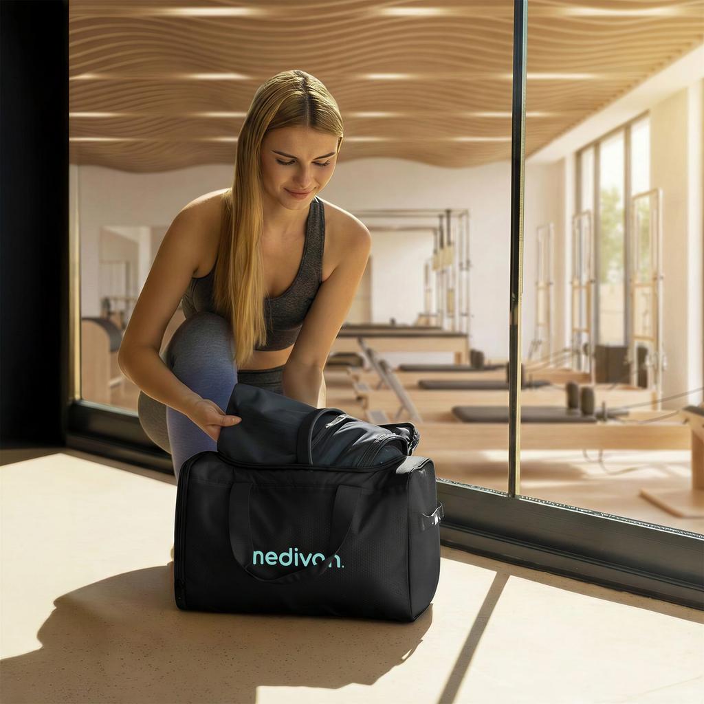 Medivon Portia 2 compression massager
