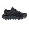 HOKA Hopala 2 Sports Sandals 1147670-BBLC (Black/Size 23.0/Women's) [Used]