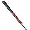 Golf Pride Decade Grip Multi-Compound (красный)