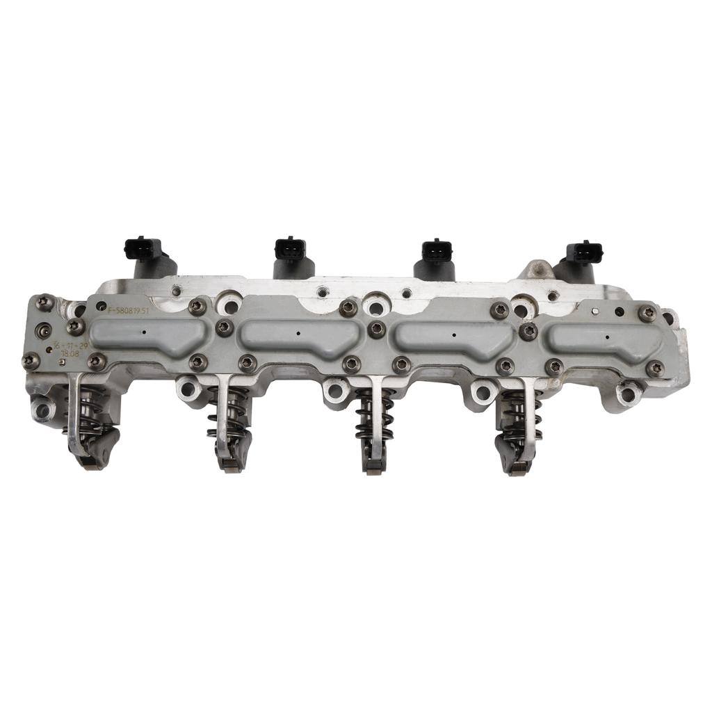 Multiair VVT Valve Actuator for Dodge Fiat Jeep 2.4L 2014-2023 5047980AC