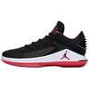 Air 32 Low Pf 'Banned' Jordan AH3347-001