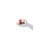 Takara Tomy Tomica No.22 Volvo C40 Recharge Diecast Toy Car Blister Pack for Ages 3 and Up