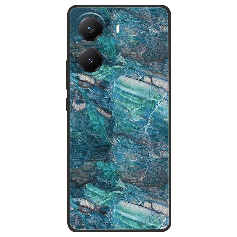 Чехол для телефона POCO X7 Pro 5G Чехлы Мягкая силиконовая крышка для Xiaomi POCO X7 Pro 5G Модный чехол POCOX7Pro Полная защитная оболочка