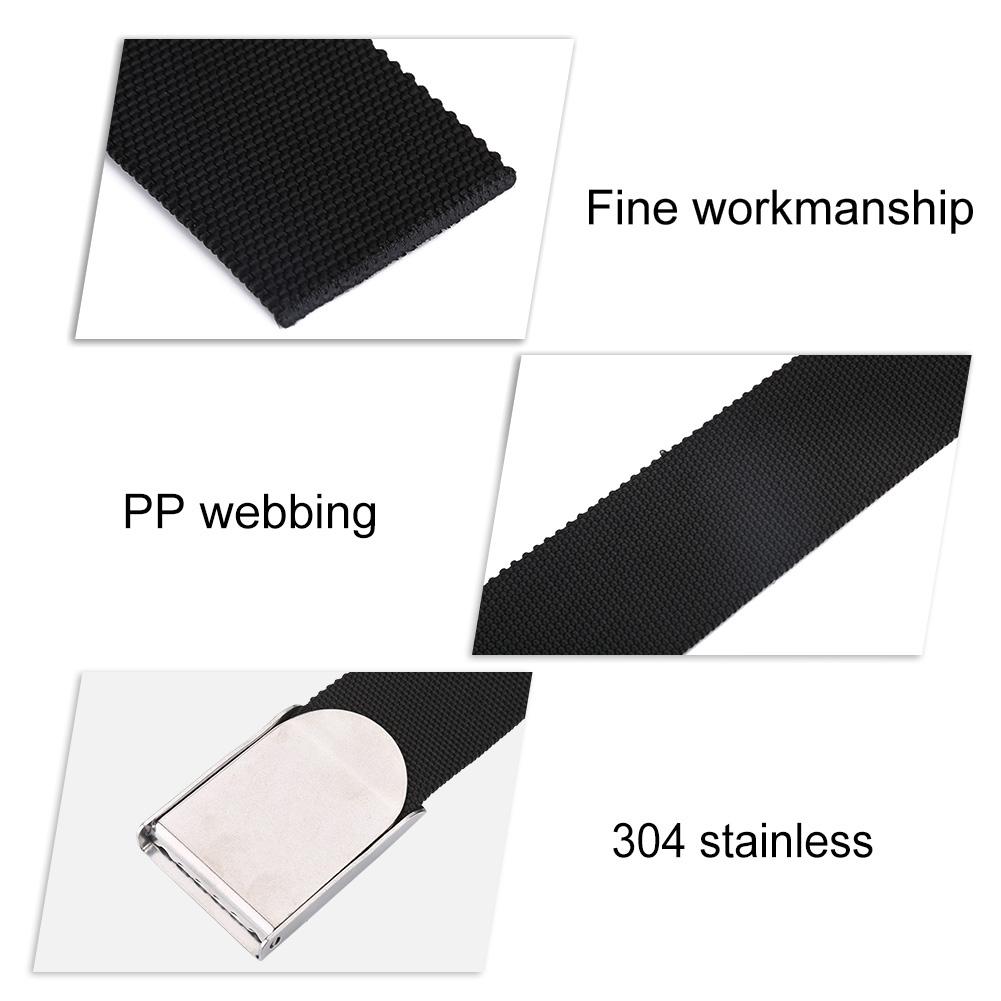 ПРОДОЛЖАЙТЕ НЫРЯТЬ Поясной ремень для подводного плавания с аквалангом и маской и трубкой