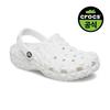Классические геометрические сабо Wt 24sucl209563 для Crocs Crocs 