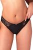 Panties Slip Chantelle (95405)