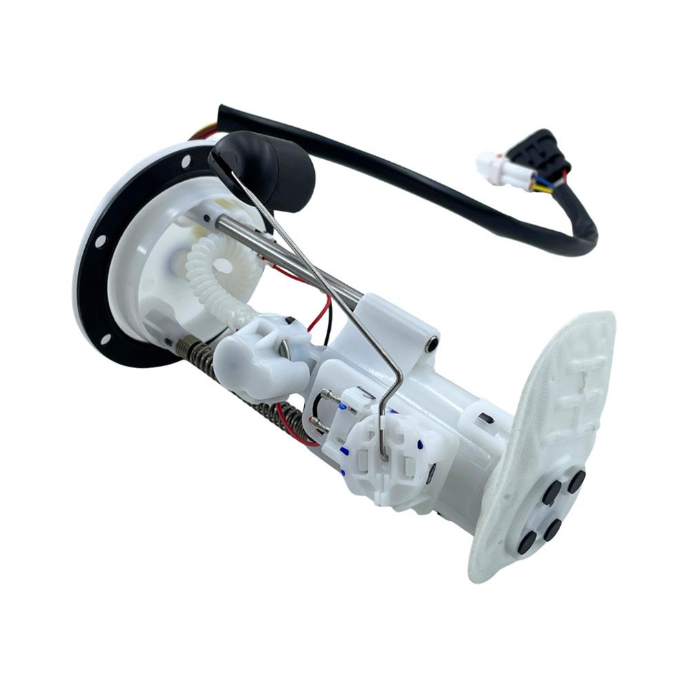 Запасной топливный насос 36442 для Linhai 500cc M550 M565