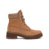 (WMNS) Timberland Carnaby Cool 6 Inch Boots 'Brown Nubuck' Women's A5NZKW
