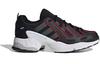 Adidas Eqt Gazelle 'Black Energy Pink' EE4808