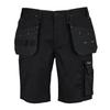 Dunlop Mens On Site Work Shorts