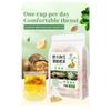Scaphium Affine Snow Pear Loquat Tea Herbal Tea 250g