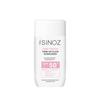 Sinoz - Pink Touch Tone Up Fluid Sunscreen SPF50+ / PA++++, 50 Ml - Sunscreen That Evens Out Skin Tone