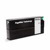 NEW 993 993X Ink Cartridge Compatible For HP PageWide Pro 750dw 777z MFP 772dn 774dn Dns 779dn Dns 755dn 77740 77960 Printer