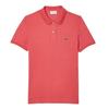 Lacoste Mens Pique Slim Polo Shirt