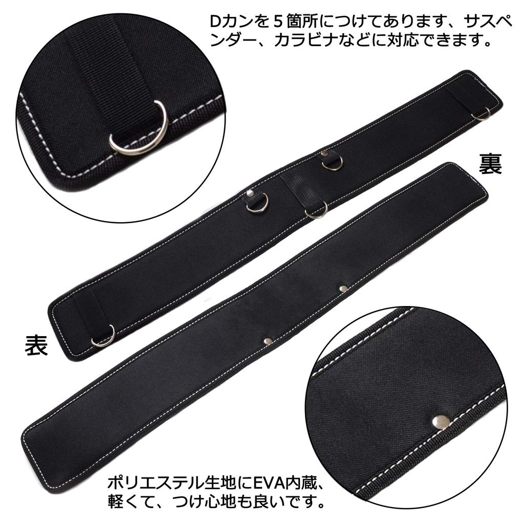 Поддержка талии Поддержка работы Поясничная поддержка Пояс для талии для для талии Скользящая пряжка Легкий пояс, Пояс, Пояс, Пояс, Работа, Сумки, Тип, Прочный,