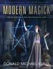 Книга Modern Magick : Twelve Lessons In the High Magickal Arts