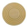 Automatic Cat Litter Box Rubber Plug Replacement, Pet Supplies, Easy to Clean Stopper