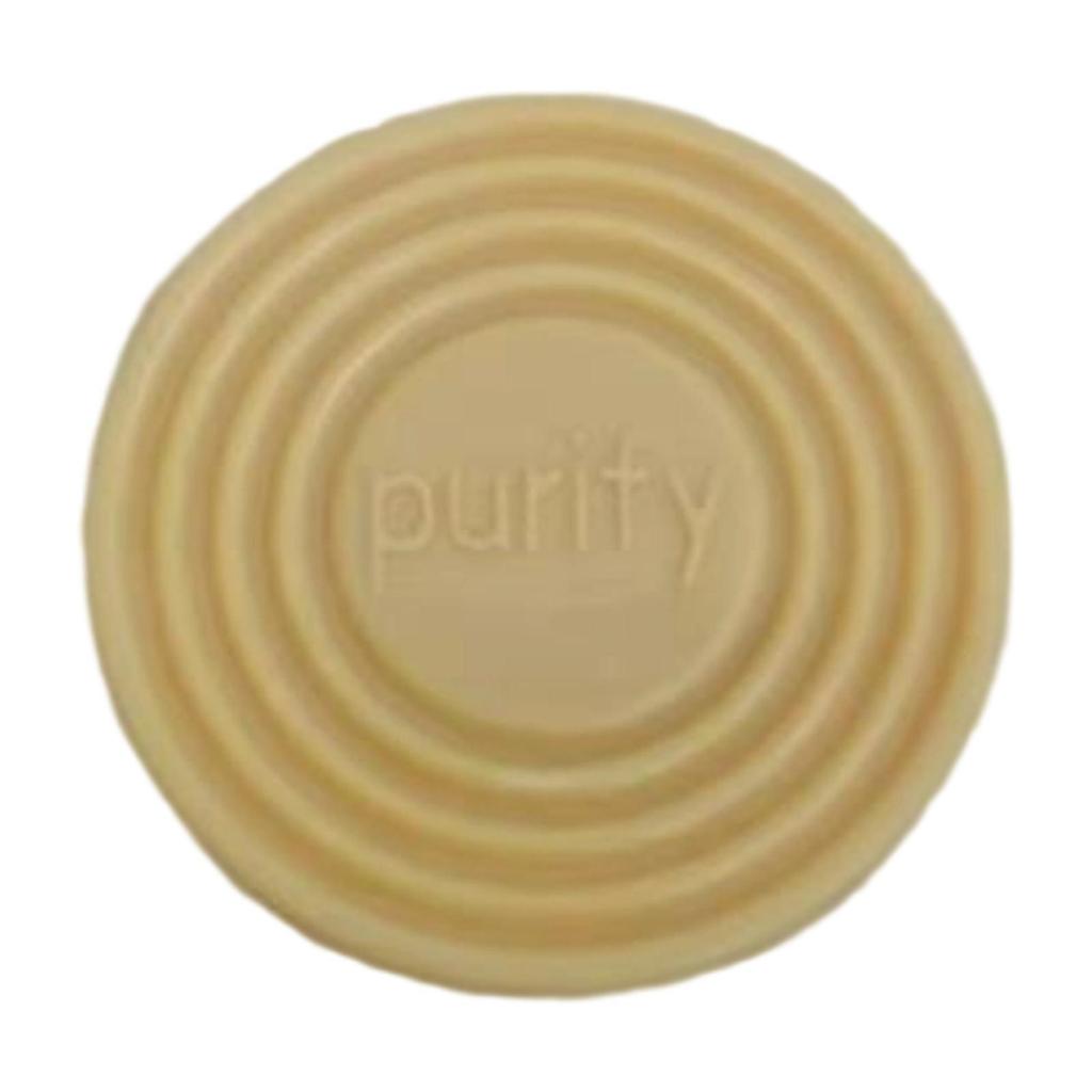 Automatic Cat Litter Box Rubber Plug Replacement, Pet Supplies, Easy to Clean Stopper