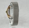 [USED] Working SEIKO Sportsman Wristwatch, 1960s, 882990