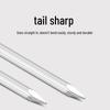 Concrete Nails 2cm (Box of 200)