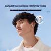 Suoai SL35 Полностью беспроводные полувкладыши Bluetooth 5.3