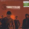 LP Пластинка THIRD EYE BLIND - A Collection R178779 Elektra, Rhino  2022 Чехия Рок