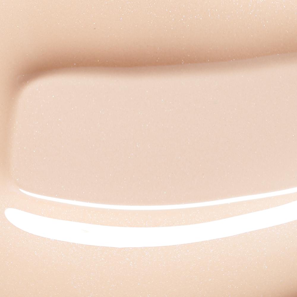Clio Kill Cover High Glow Foundation