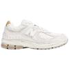 New Balance Кроссовки 2002R 'Quilted Pack White' M2002RPD
