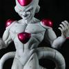 22 см Аниме Dragon Ball Z Фриза Фигурка Фризы Фигурка ПВХ Фигурки Действия Аниме Фигурка Модель Игрушки для Детей