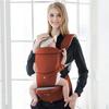 Детский рюкзак-кенгуру Bebettirang Hip Seat Baby Carrier Bebettirang G8 Hip Seat Carrier All-in-One