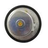 52028898AE Car Engine Thermostat for Chrysler 300 Dodge Challenger Charger Durango Magnum Ram 1500 OEM 52028898AJ 52028898AI