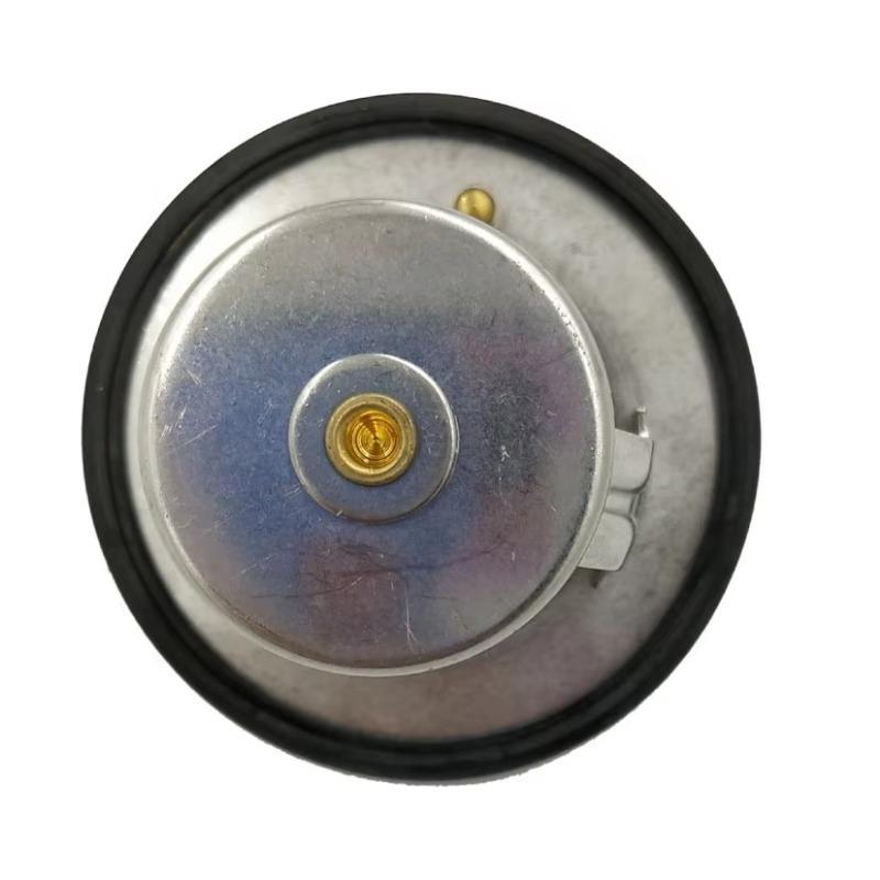 52028898AE Car Engine Thermostat for Chrysler 300 Dodge Challenger Charger Durango Magnum Ram 1500 OEM 52028898AJ 52028898AI