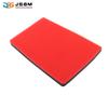JSBM Washable Motorcycle Air Filter Oil Filters For Loncin VOGE 300RR 300R 300AC 300DS 250RR 300GY LX300 LX300-6A CR6 LX300R