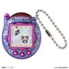 Tamagotchi Connection Rinstone Фиолетовый тамагочи [BANDAI]