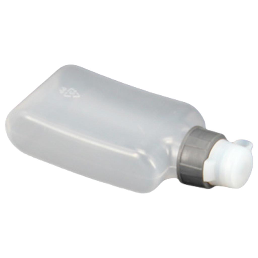 Бутылка для воды Squeeze Cycling Sports для езды на велосипеде и активного отдыха Бутылка для воды для велосипедистов Бутылка для воды Squeeze Bicycles