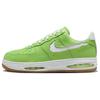 Кроссовки Air Force 1 Low Evo Action Green Gum HF3630-300