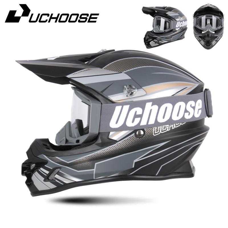 DOT Взрослые женские мужские шлемы для мотокросса Kask Cross Downhill Soporte Casco Off Road Шлем для гонок Classic Motorcycle Enduro