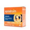 Apiserum Apiserum Intelecto 18 Vials