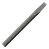 Flat Chisel Shot 7mm TGM-19