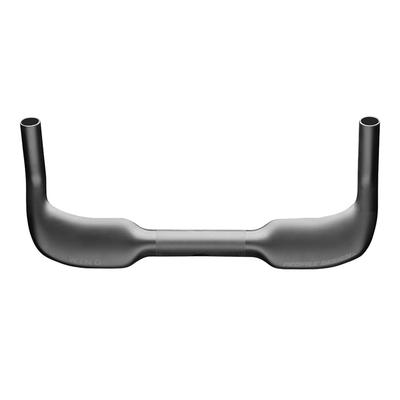 ДИЗАЙН ПРОФИЛЯ Карбоновый рупор Bullhorn Wing/C (31,8)