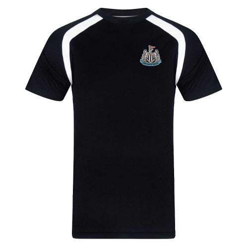 Newcastle United FC Mens Joelinton 7 Polyester T-Shirt