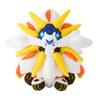 Плюшевая кукла Покемон Pokémon fit 791 Солгалео Япония НОВЫЙ