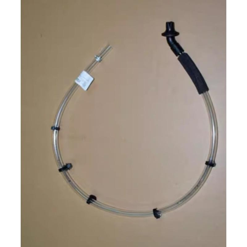 603000004AA  Sunroof Drain Pipe for Chery Tiggo 8 8Plus New Tiggo 7